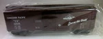 Lionel: 52006 Lca Of Canada Canadian Pacific Boxcar Mint/ob. Fixed Price $125.00.