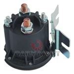 New In Box Trombetta 684-1261-212-17 Oil Pump Contactor Dc 12V 150A. Fixed Price $89.60.