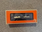 1998 6-19660 Lionelville Bank & Trust Armored Mint Car New. Fixed Price $22.45.