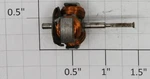 Lionel 0050-19 Ho Motor Armature. Fixed Price $18.00.