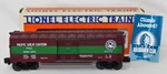Lionel 6-52086 Ttos Pacific Great Eastern Series Box Car #6464-1972 1996. Fixed Price $39.95.