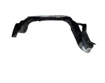 Wheel Well Front Right Passenger Daihatsu Rocky Rh Original 90 91 92 Oem. Fixed Price $31.97.
