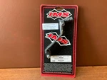 Ims 315515 Flightline Folding Shift Lever. Fixed Price $49.95.