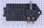 Lionel 153C Gauge Mpc Contactor Track Trip. Fixed Price $8.00.
