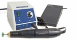 Foredom High Speed Rotary Micromotor Kit K.1070 110-115 Volt. Fixed Price $376.43.
