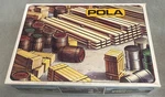 Pola Scale Load Assortment Kit #B293. Fixed Price $8.99.