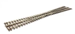 Peco SL-E794BH Long Crossing Electrofrog. Fixed Price $144.96.