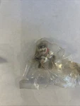 Lionel 6-16686 Mickey Mouse & Bad Pete Boxcar Figure Only Gauge 1995. Fixed Price $8.99.