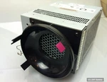 Hp 499 Watt Psu, Power Supply 212398-001, 304044-001, No Fan, 100% Ok. Fixed Price $63.58.