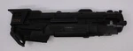 Lionel 8204-10R Steam Locomotive Shell #8204. Fixed Price $28.00.