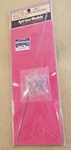 Keil-line Models Scale #4827 Pass. Car Radio/telephone Antenna Kit Vintage. Fixed Price $18.99.