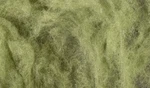 Woodland Scenics Green Poly Fiber 9/16OZ 16G FP178. Fixed Price $5.98.