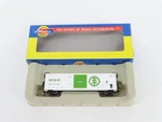 Scale Athearn 11145 Md&w Minnesota Dakota Western 50' Box Car #10006. Fixed Price $24.95.