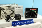 Lionel 22916 1035 1.2 Amp Accessory Power System. Exc Cond In Box.. Fixed Price $44.95.