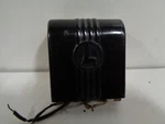 1938-42 Vintage Lionel #3859 Gauge Operating Coal Dump Car Mechanism. Fixed Price $9.99.