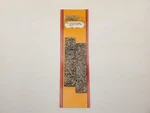 Chooch Enterprises #7054 Scale Junk Loads For 40' Roundhouse Gondola. Fixed Price $19.99.