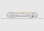 Marklin 73150 Ho Scale Carriage Lighting Set. Fixed Price $34.67.