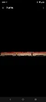 Lionel 6-39028 Lines Madison Cars Two-tone 3-PAK Nib. Fixed Price $300.00.