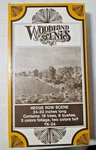 Woodland Scenics TK24 Ho Hedge Row Scene Kit 18 Trees 6 Bushes 3 Color Foliage. Fixed Price $14.99.