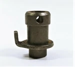 American Bosch Pack Of 10 Plate 7923A By Ambac Diesel Parts. Fixed Price $78.99.