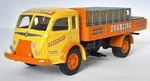 Corgi Heritage 71104 Renault Faineant Brasseur- Lazy Brewer Orangina. Fixed Price $40.27.