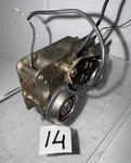 Lionel Prewar Gauge Steam Engine Loco Running Motor. Fixed Price $54.99.
