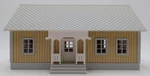 Mth 30-90031 Schoolhouse Building Ln. Fixed Price $35.19.
