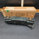Vintage Lionel 2340-25 Pennsylvania Engine W Original Box Untested Look!!. Fixed Price $764.99.
