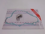 S57 75-4003 Yamaha Water Pump Repair Kit 2004-09 YFZ450. Fixed Price $19.99.