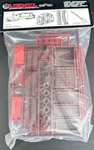 Lionel Gauge #6-12838 Crate Load Vintage New Package. Fixed Price $10.99.