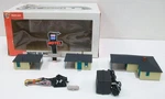 Walthers 933-2822 Ho Scale Cornerstone Series Built-ups Route 66 Motel. Fixed Price $67.99.