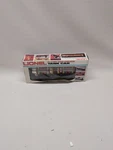 Lionel 6- 9278 Life Savers Tank Car New Original Box. Fixed Price $104.49.