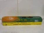Custom Painted Lionel #2363 F3 B Unit Shell For Restoration. Fixed Price $29.99.