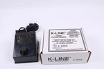 K-line K-0950 Train Transformer. Fixed Price $19.95.