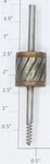 American Flyer XA13A032-1 S-gauge Motor Armature. Fixed Price $15.00.