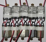 10 X Canon DN22 Electric Motor W - Hobby Train Toy Model Japan Geared. Fixed Price $27.95.