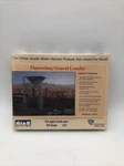 Brand New Ihc Ho Gauge #4110 Operating Gravel Loader 1:87 Sealed Nib. Fixed Price $14.95.