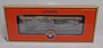 Lionel 6-52514 Santa Fe Sactamento Mining Exchange Mint Car 2009 Lcca Convention. Fixed Price $89.95.