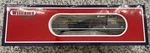 Williams By Bachmann Dash 9 Diesel Central Of Georgia #8101. Fixed Price $160.00.