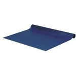 Lemax Ocean Display Mat #14621. Fixed Price $38.95.
