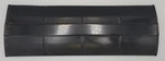 Lionel 514-5 Prewar Repainted Black Box Car Roof With Chips. Fixed Price $10.00.