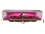 Mth 20-5501-1 Pennsylvania Scale GG-1 Electric Locomotive #4876 W/PS1 Ex/box. Fixed Price $239.35.