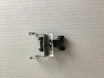 American Flyer Front Metal Pilot Truck & Crosshead Guide Off #302 Loco.. Fixed Price $8.68.