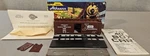 Nos Athearn Ho Scale Chicago & North Western 40' Box Car Kit Nmra Cnw 85970. Fixed Price $11.99.