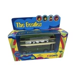 Corgi Aec Routemaster Liverpool Corporation The Beatles 32304 Scale Model Bus. Fixed Price $24.52.