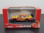 Winners Circle 1:87 Scale Kevin Harvick 29 #70532. Fixed Price $16.95.