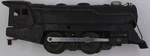 Marx MX-898 Gauge Tinplate Steam Locomotive Tested. Fixed Price $50.00.
