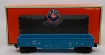 Lionel 6-26758 Gauge Aec Nuclear Reacto Gondola Ln/box. Fixed Price $36.89.