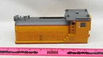 Lionel Shell Milwaukee Road "bipolar" Electric. Fixed Price $225.00.