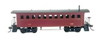 Sale Rock Island Hobby 032216 Scale Vintage 1860 Coach -- Prr 428. Fixed Price $21.95.